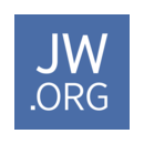 Testigos de Jehová