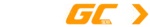 Logo marca CMGC Registrada en INAPI