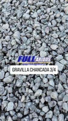 Gravilla