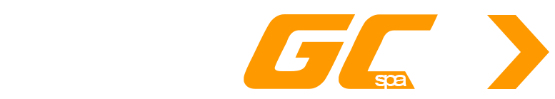 CMGC SpA