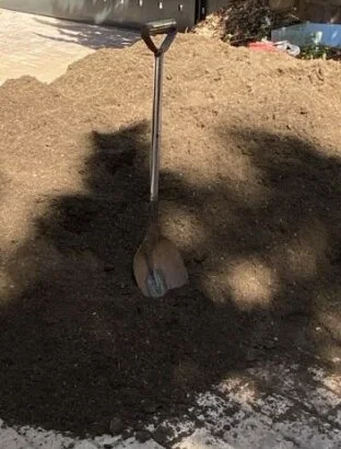 Compost