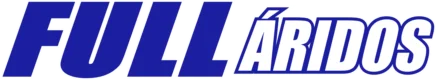 Logo marca Full Aridos