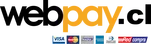 webpay y transferencias